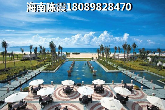江苏常熟房价会跌多少到底谁说了算？