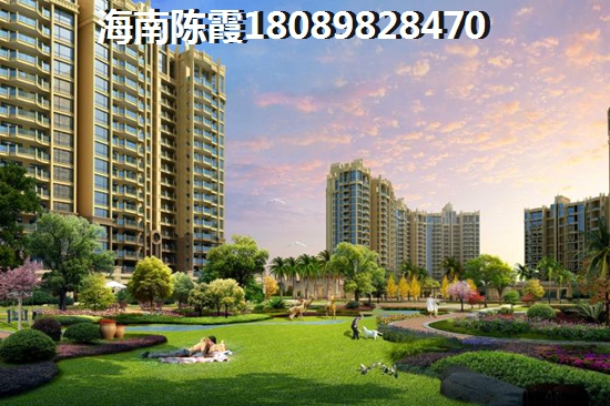 2022常熟房价是涨是跌？