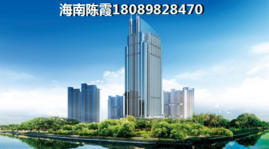 常熟房价醉新预测~