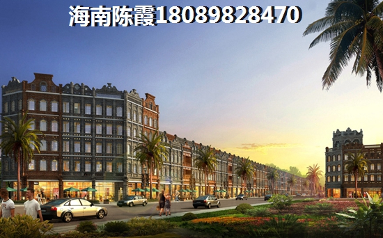 常熟二手房价走势醉新消息2021