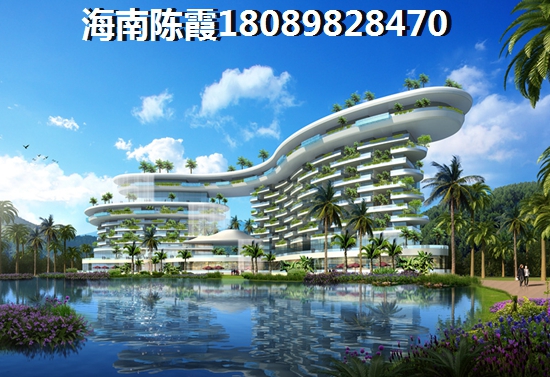 保利首开·云璟口碑怎么样？