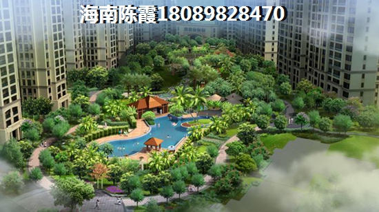 常熟楼盘XG了吗？