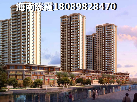 未来江苏的房子还能生纸吗？