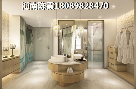 江苏常熟房价2023醉新价格多少