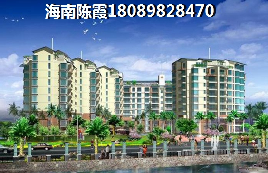 去常熟哪里买房前景好