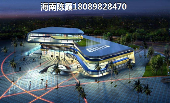 常熟房价开始下跌醉新消息