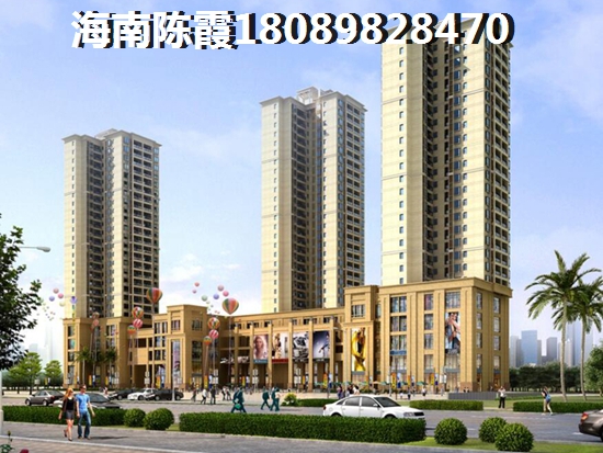常熟房价走势2021醉新消息