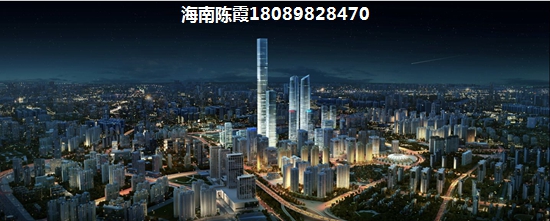 常熟房产优势！3