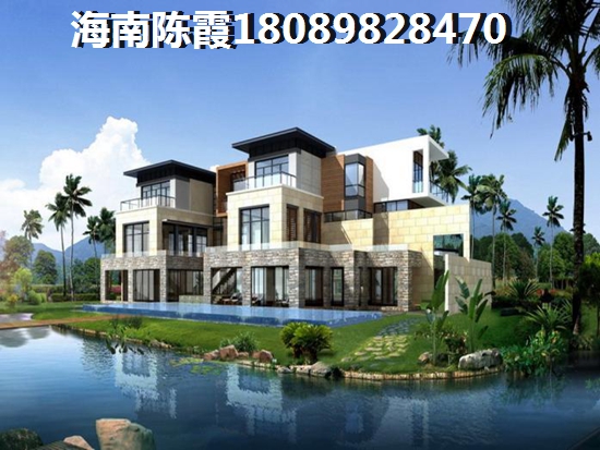 棠悦房子怎么样