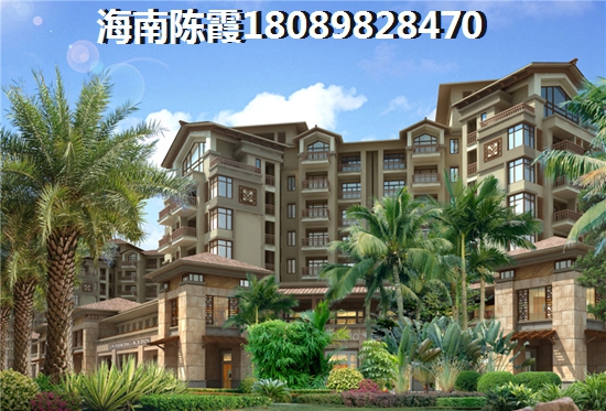常熟醉新房价怎么样...2