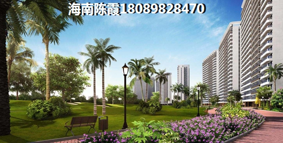 龙湖熙上3室2厅1厨1卫建面91.00㎡