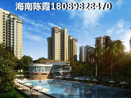 雅居乐·山樾雅苑4室2厅2厨3卫建面230.00㎡