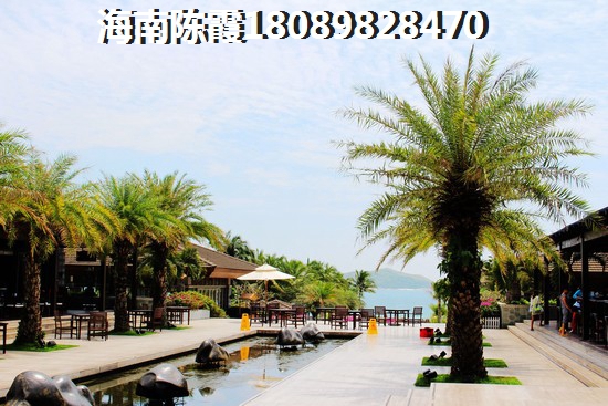 绿地琥珀澜庭3室2厅1厨2卫建面97.00㎡