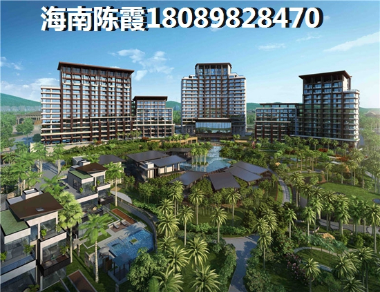 瑧湾雅筑3室2厅1厨1卫建面95.00㎡