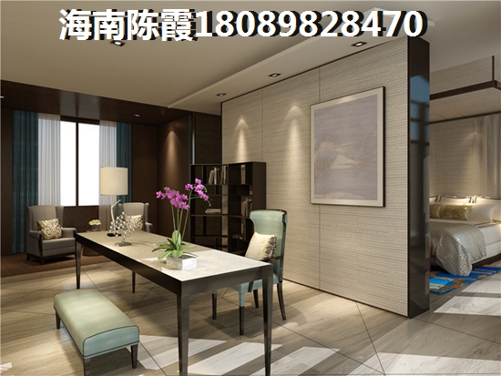 瑧湾雅筑3室2厅1厨2卫建面102.00㎡