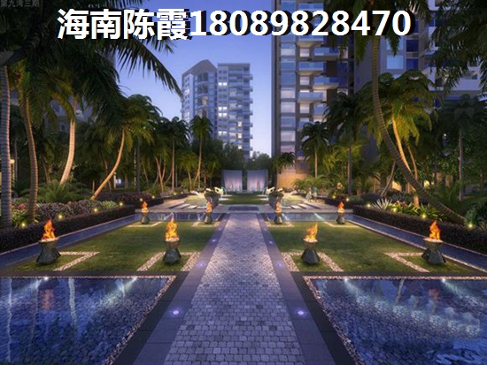 瑧湾雅筑3室2厅1厨2卫建面117.00㎡