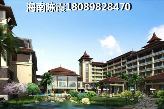 金湾名悦雅苑4室2厅1厨2卫建面125.00㎡