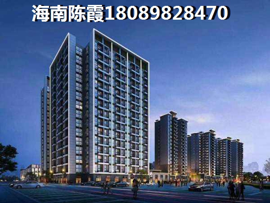 棠悦名筑3室2厅1厨2卫建面98.00㎡
