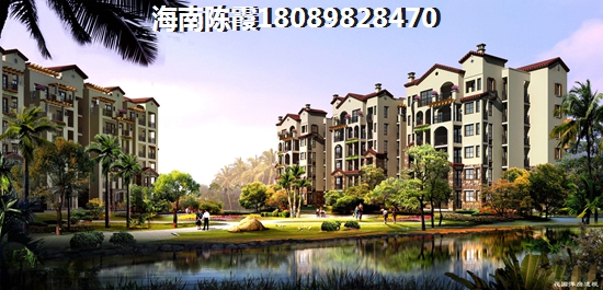 湖语尚院2室2厅1厨2卫建面154.00㎡