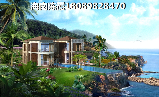 湖语尚院3室2厅1厨3卫建面140.00㎡