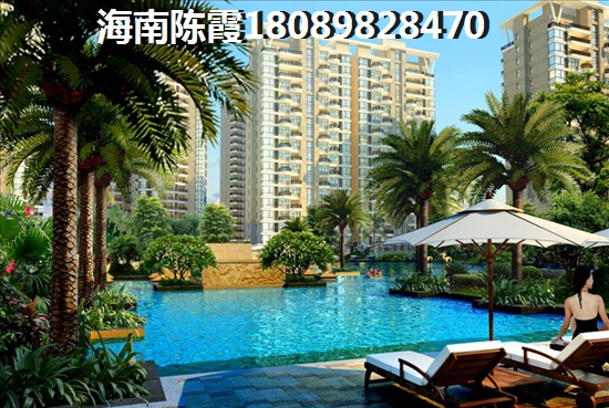 湖语尚院4室2厅1厨2卫建面128.00㎡