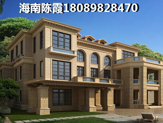 七溪庭4室2厅1厨2卫建面140.00㎡