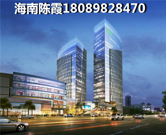 星樾名筑4室2厅1厨2卫建面135.00㎡