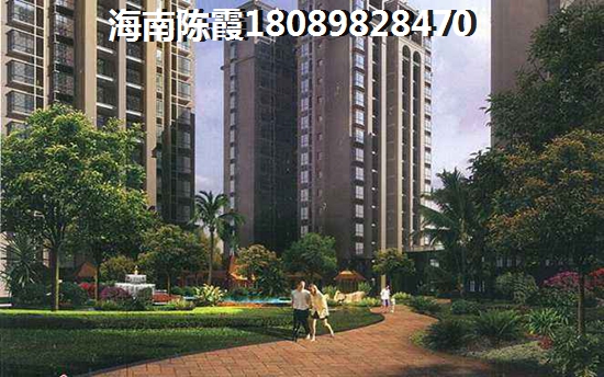 琴上景园3室2厅1厨2卫建面112.00㎡