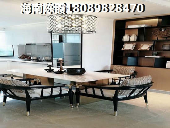 棠悦名筑4室2厅1厨2卫建面128.00㎡