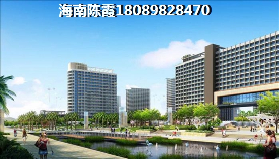 时代·春语花庭3室2厅1厨2卫建面95.00㎡