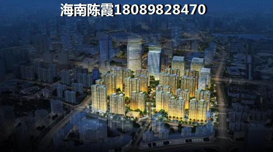湖语尚院4室2厅1厨2卫建面123.00㎡