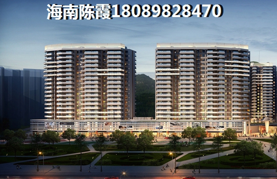 湖语尚院4室2厅1厨2卫建面128.00㎡