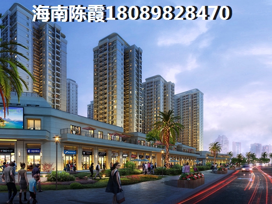 云锦雅筑3室2厅1厨1卫建面83.00㎡