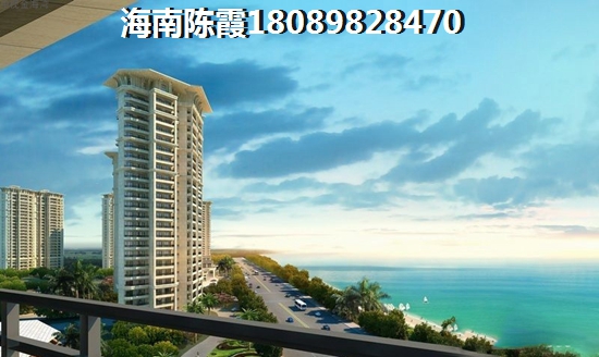 云锦雅筑3室2厅1厨1卫建面89.00㎡