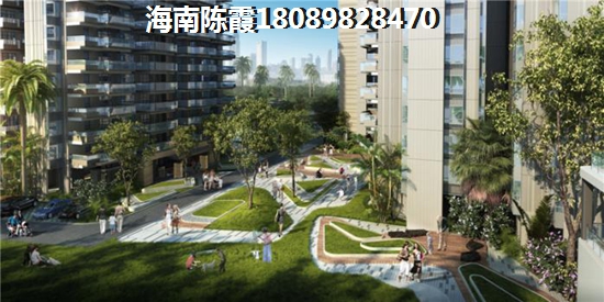 虞东时代广场1室1厅1卫建面43.00㎡