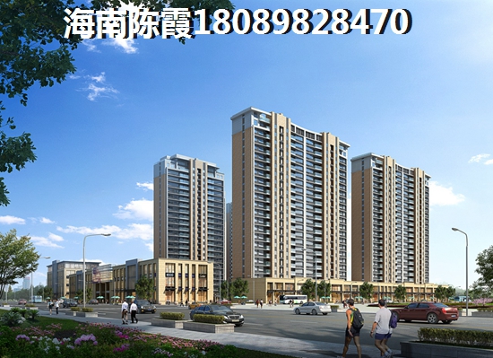 龙湖熙上实景图