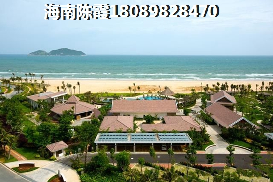 龙湖熙上交通图