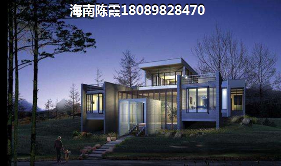 雅居乐·山樾雅苑活动现场