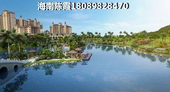 绿地翡丽云庭