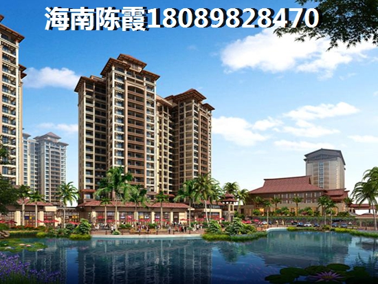 绿地翡丽云庭交通图