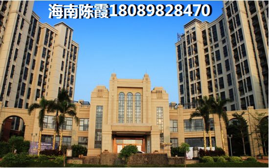 国铁保利和光晨樾交通图