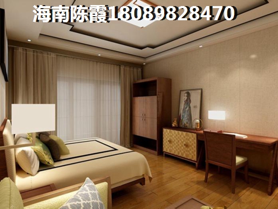 瑧湾雅筑交通图