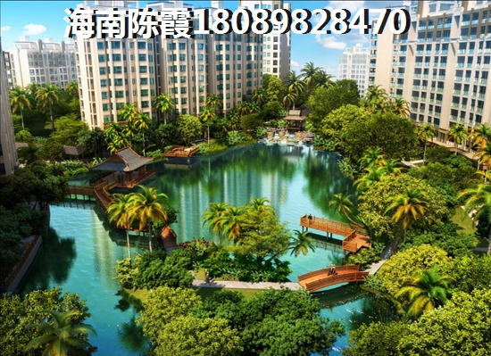瑧湾雅筑活动现场