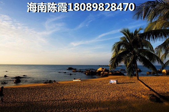 金湾名悦雅苑样板间