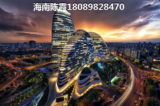 金湾名悦雅苑活动现场