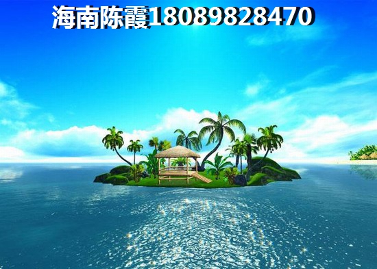 湖语尚院视频